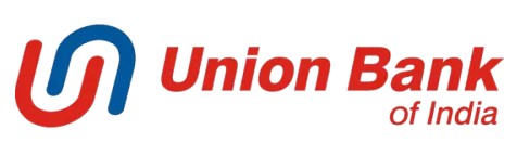 Union Bank